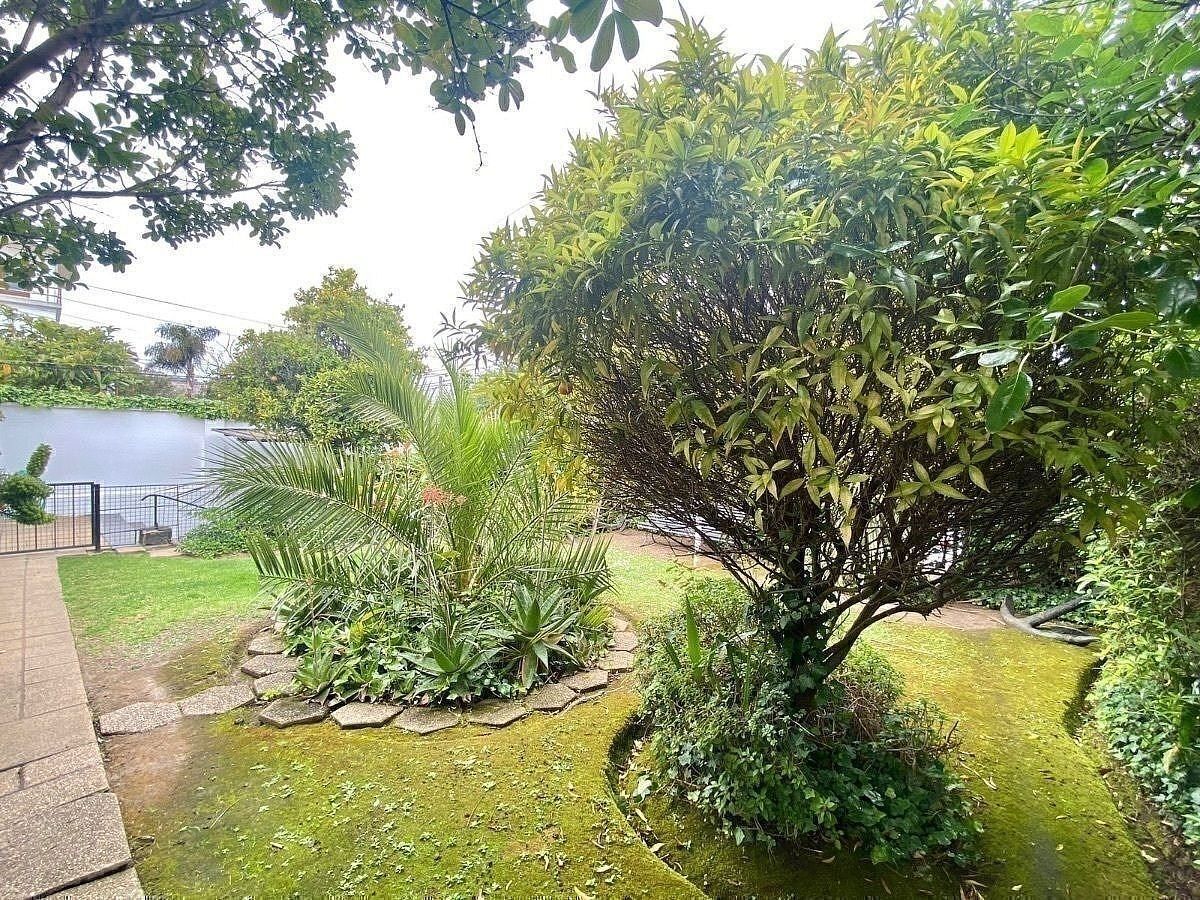 Casa en Cerro Castillo, Viña del Mar, foto 6 de 32
