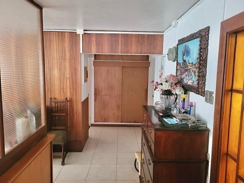Casa en Cerro Castillo, Viña del Mar, foto 8 de 32
