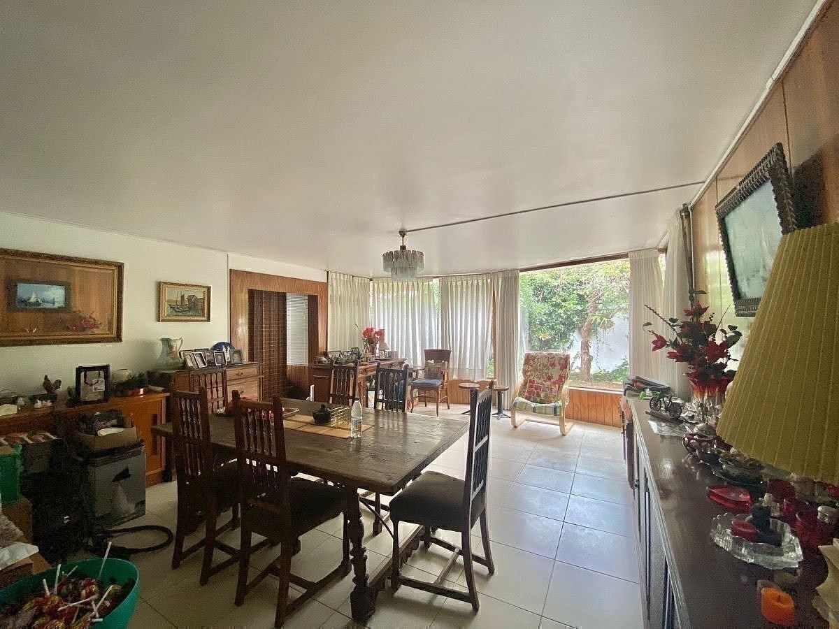 Casa en Cerro Castillo, Viña del Mar, foto 9 de 32