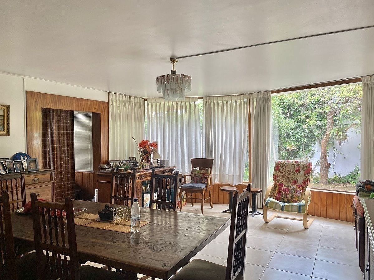 Casa en Cerro Castillo, Viña del Mar, foto 10 de 32
