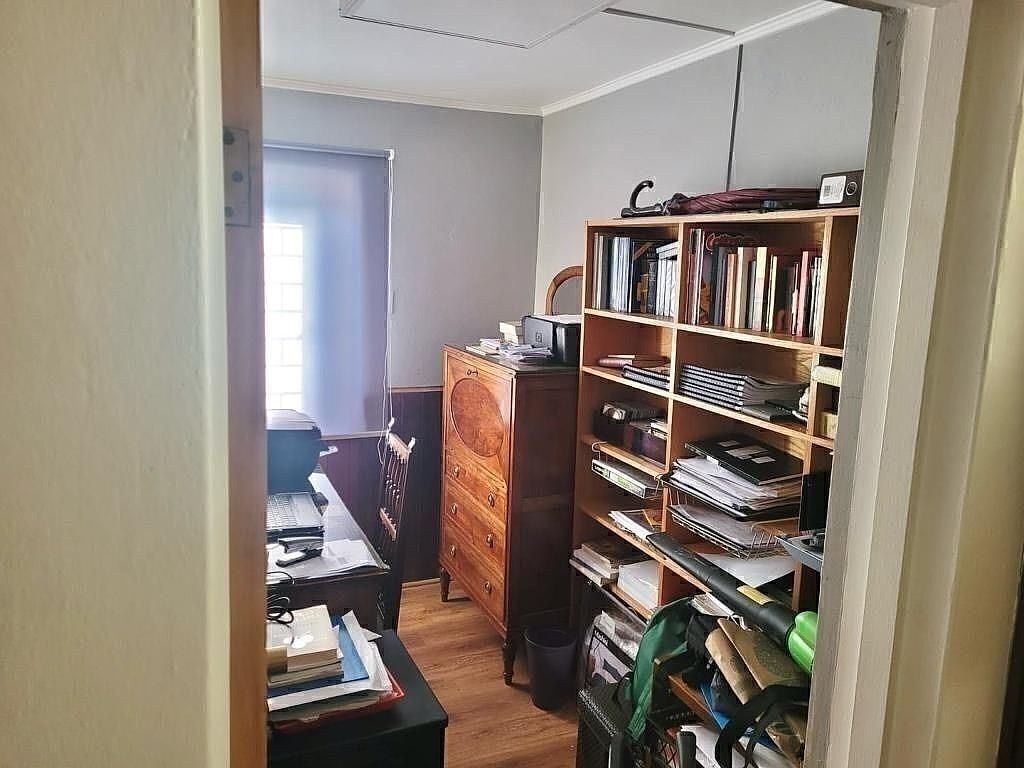 Casa en Cerro Castillo, Viña del Mar, foto 12 de 32