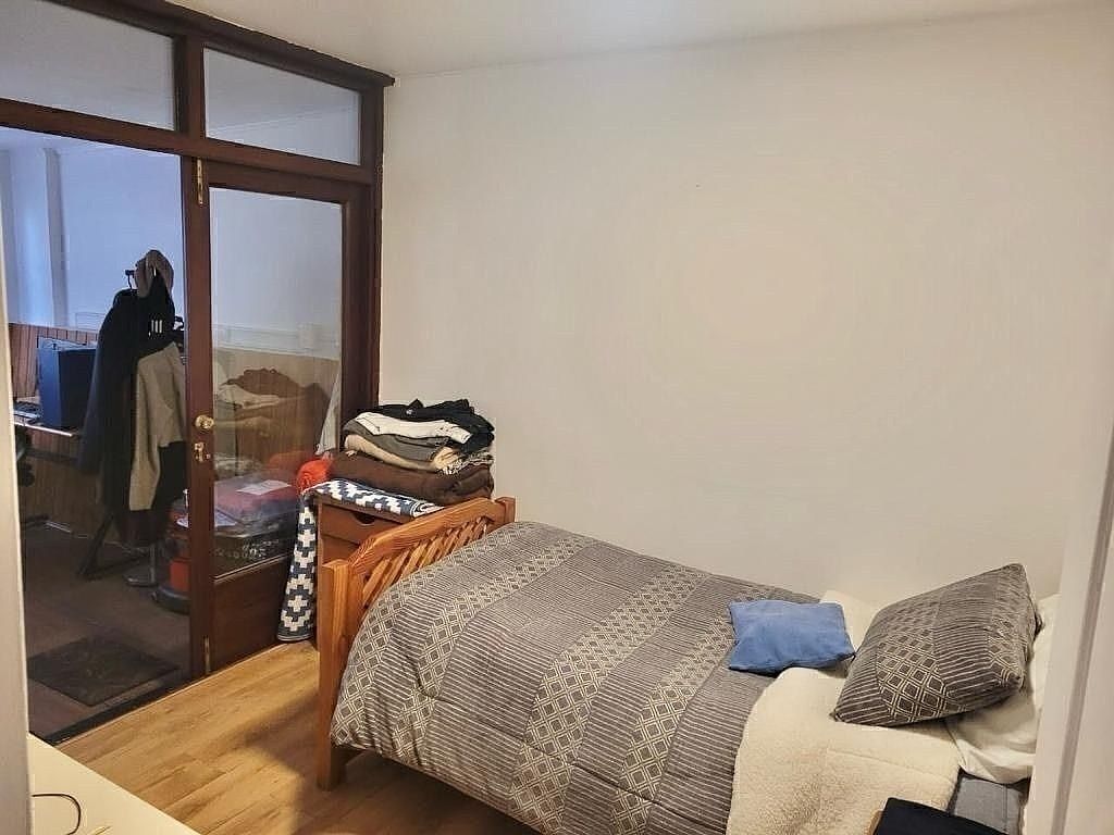 Casa en Cerro Castillo, Viña del Mar, foto 13 de 32