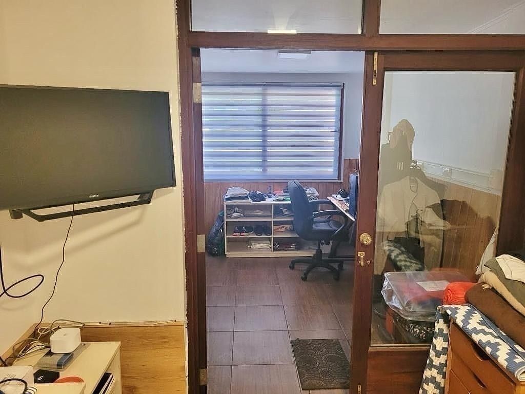 Casa en Cerro Castillo, Viña del Mar, foto 14 de 32