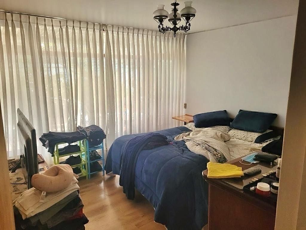 Casa en Cerro Castillo, Viña del Mar, foto 15 de 32