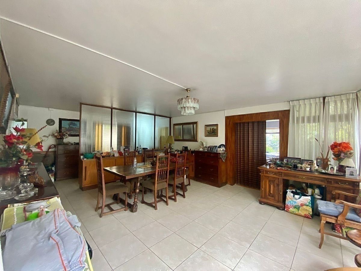 Casa en Cerro Castillo, Viña del Mar, foto 16 de 32