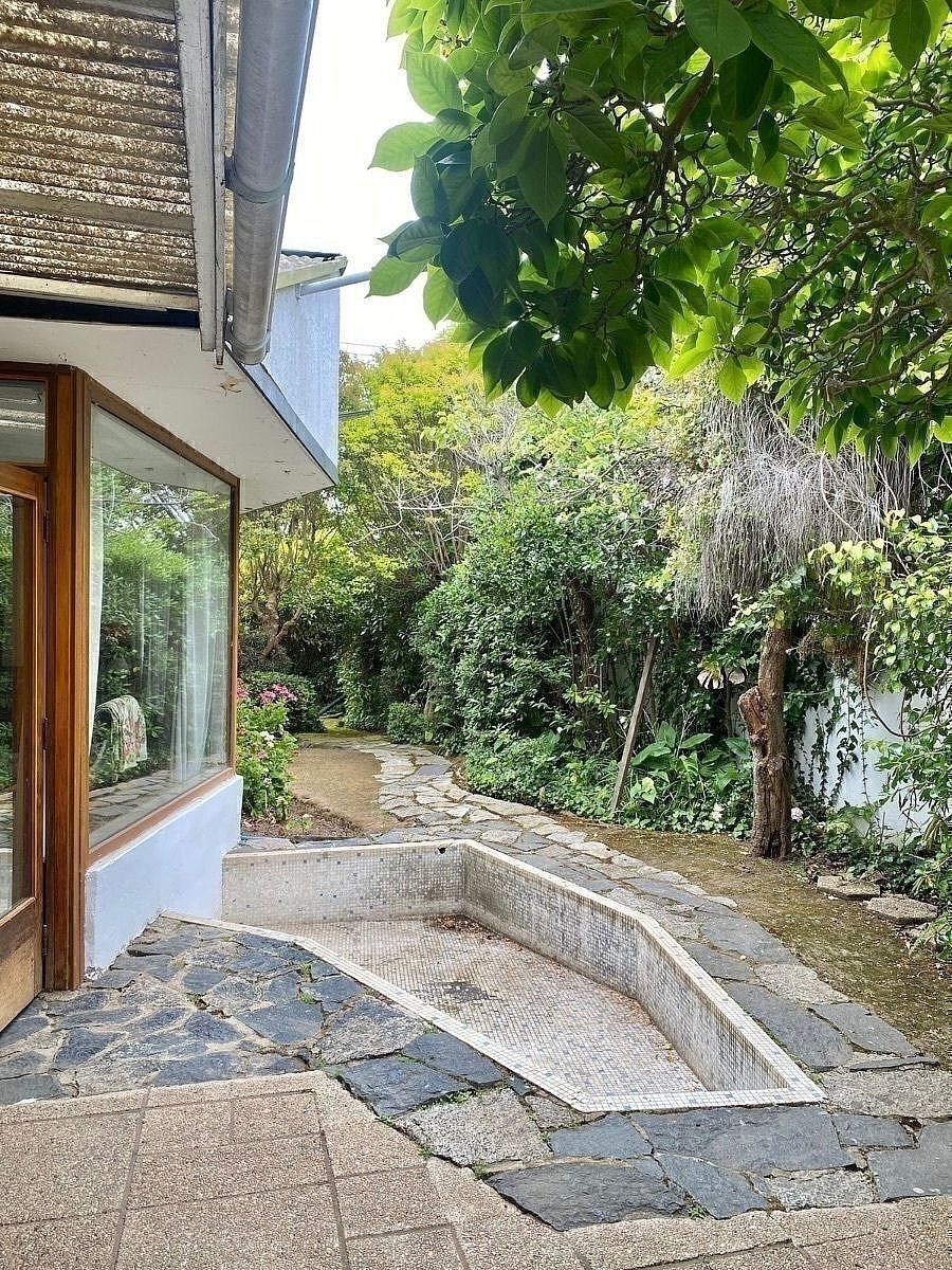 Casa en Cerro Castillo, Viña del Mar, foto 17 de 32
