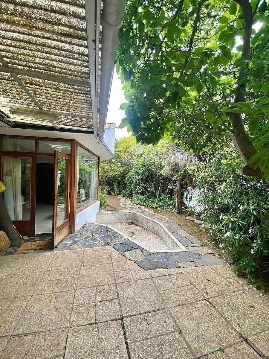 Casa en Cerro Castillo, Viña del Mar, foto 18 de 32