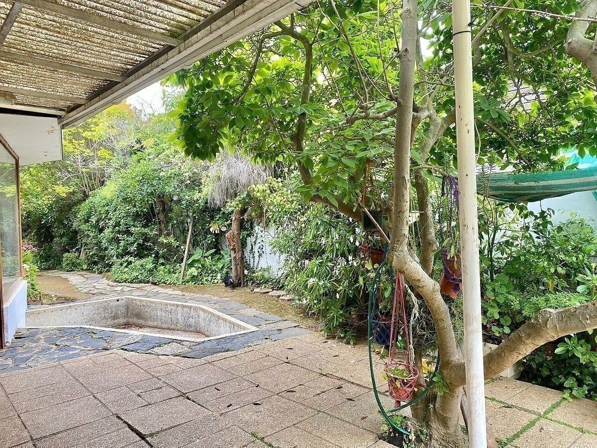 Casa en Cerro Castillo, Viña del Mar, foto 19 de 32
