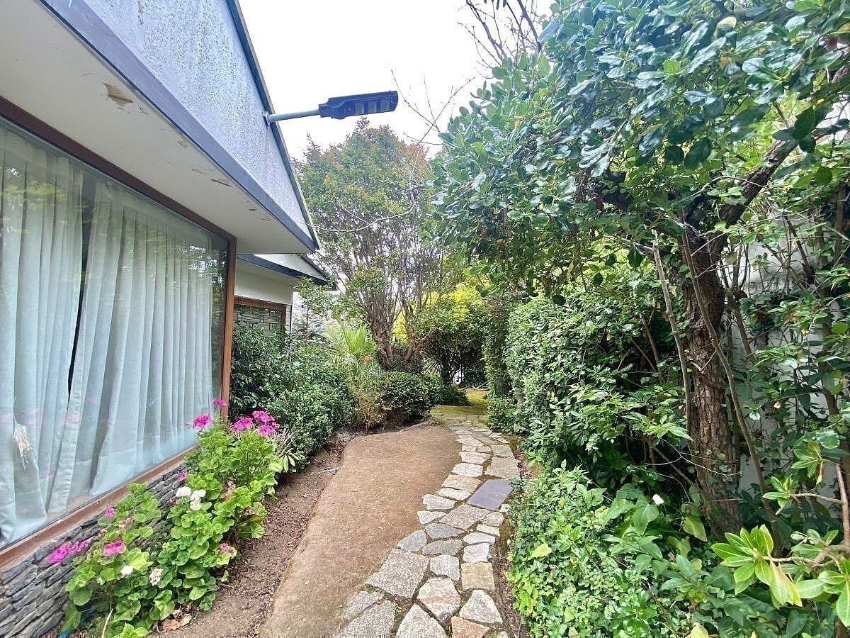 Casa en Cerro Castillo, Viña del Mar, foto 20 de 32
