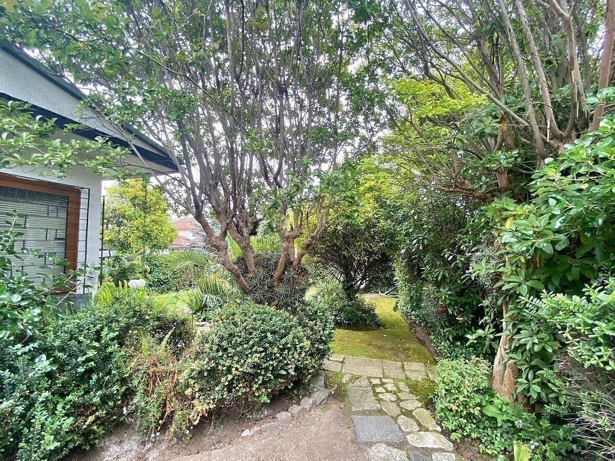 Casa en Cerro Castillo, Viña del Mar, foto 21 de 32