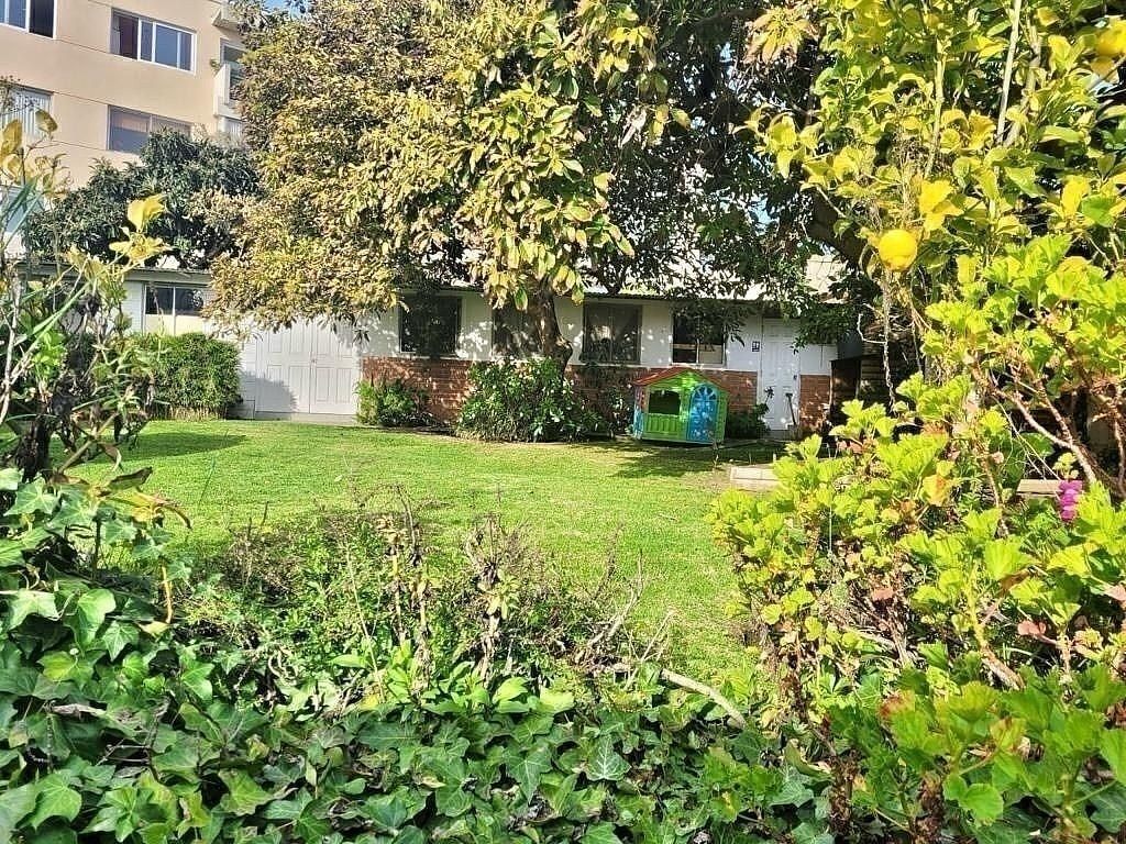 Casa en Cerro Castillo, Viña del Mar, foto 22 de 32