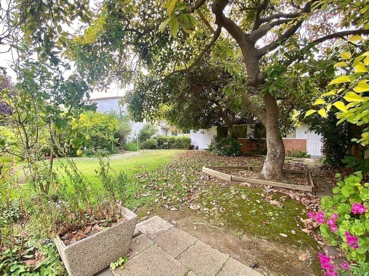Casa en Cerro Castillo, Viña del Mar, foto 24 de 32