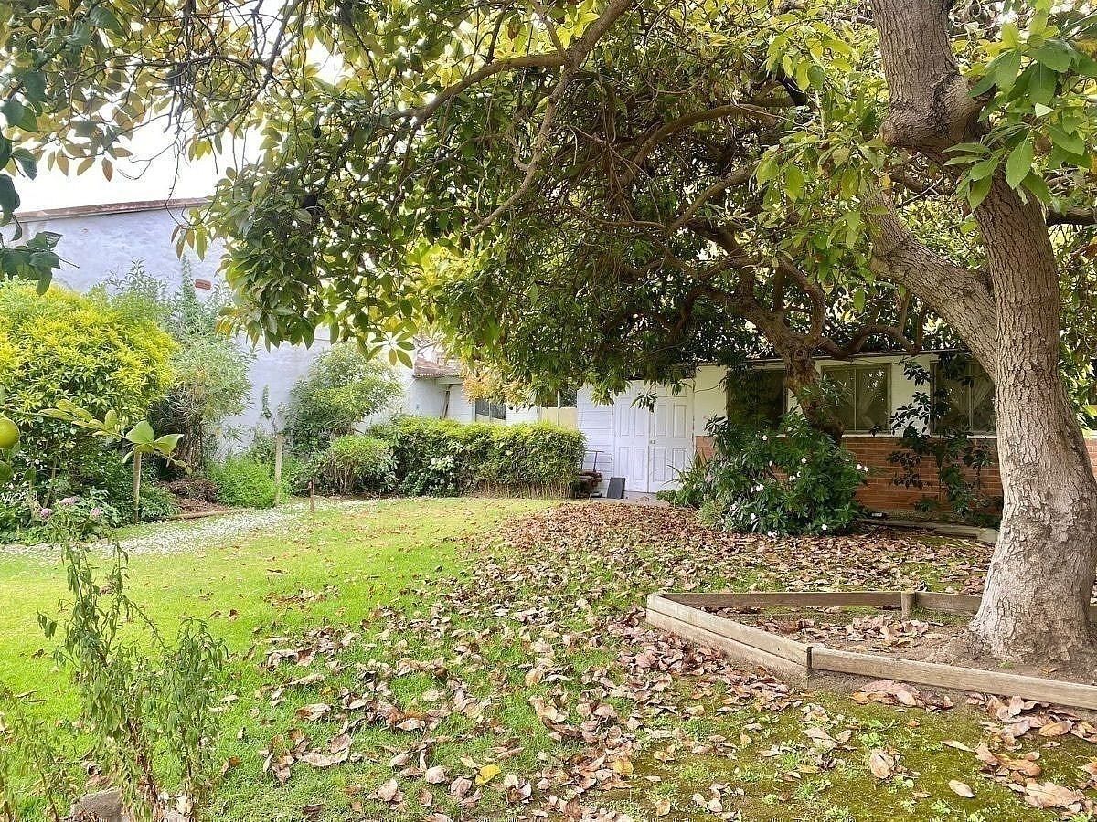 Casa en Cerro Castillo, Viña del Mar, foto 25 de 32
