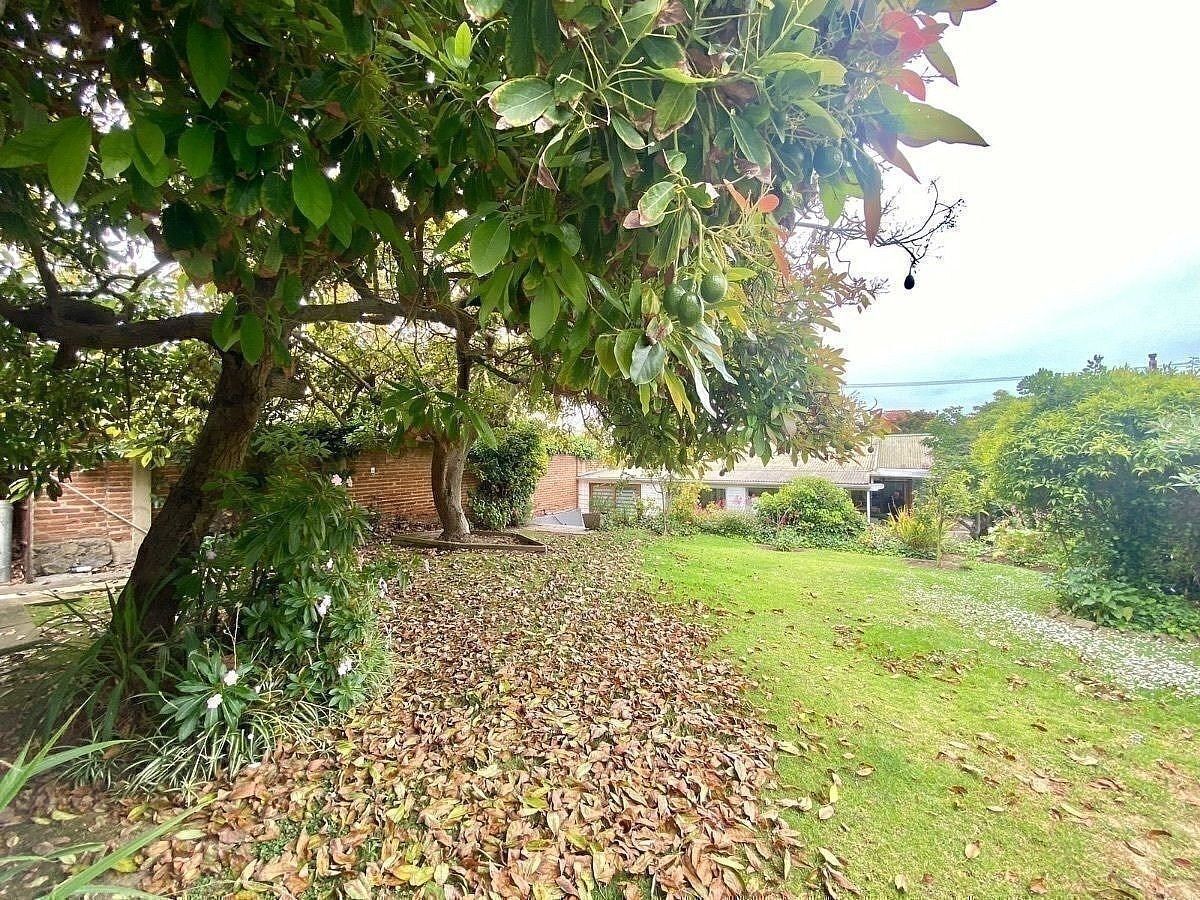 Casa en Cerro Castillo, Viña del Mar, foto 31 de 32