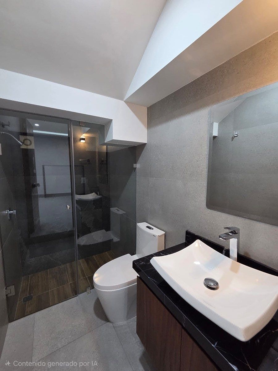 Casa en condominio en Valle Imperial, Zapopan, foto 10 de 28
