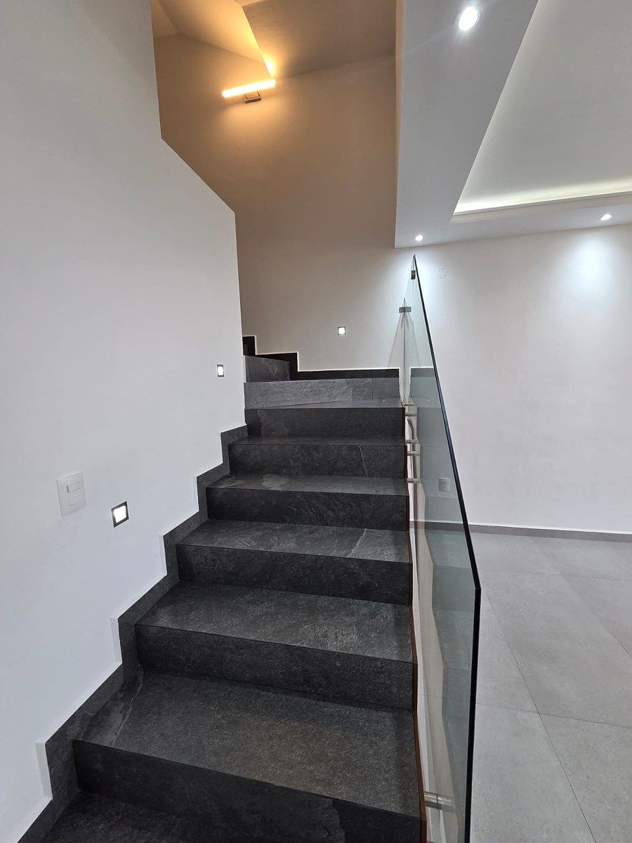 Casa en condominio en Valle Imperial, Zapopan, foto 11 de 28