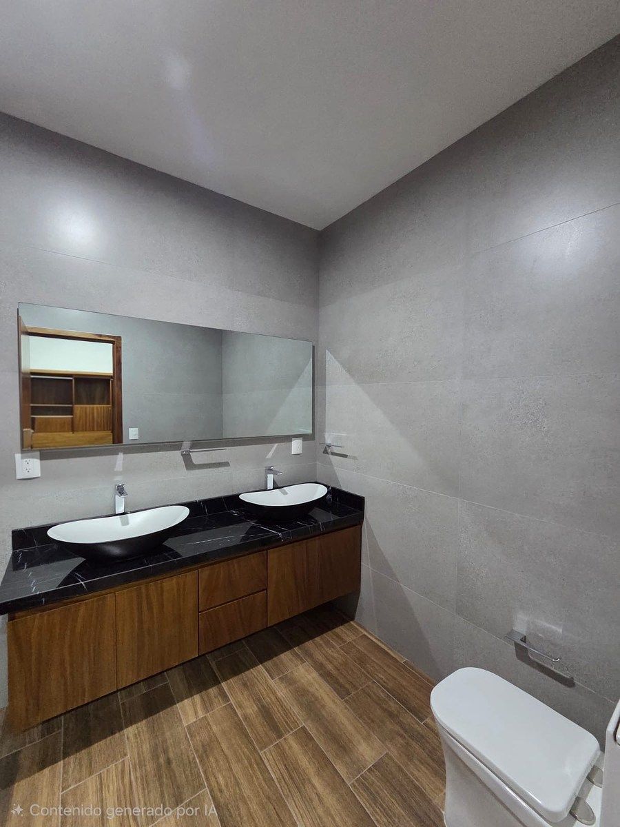 Casa en condominio en Valle Imperial, Zapopan, foto 13 de 28