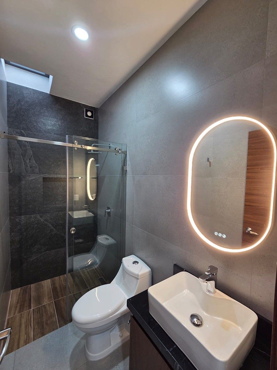 Casa en condominio en Valle Imperial, Zapopan, foto 17 de 28