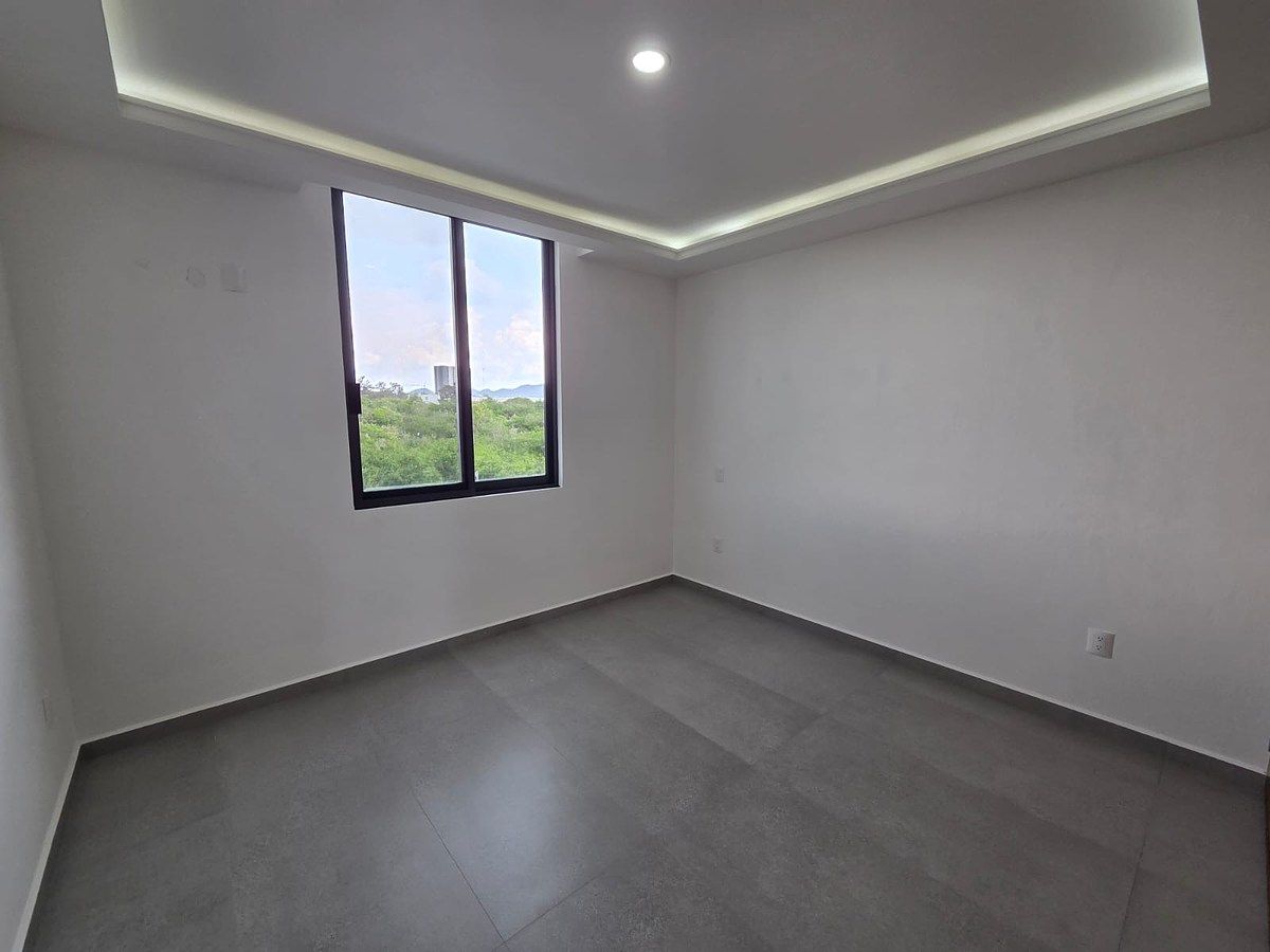 Casa en condominio en Valle Imperial, Zapopan, foto 16 de 28