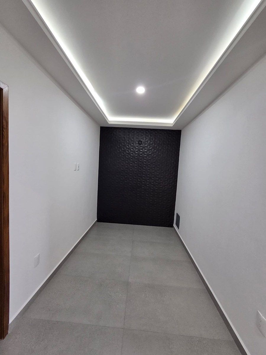 Casa en condominio en Valle Imperial, Zapopan, foto 18 de 28