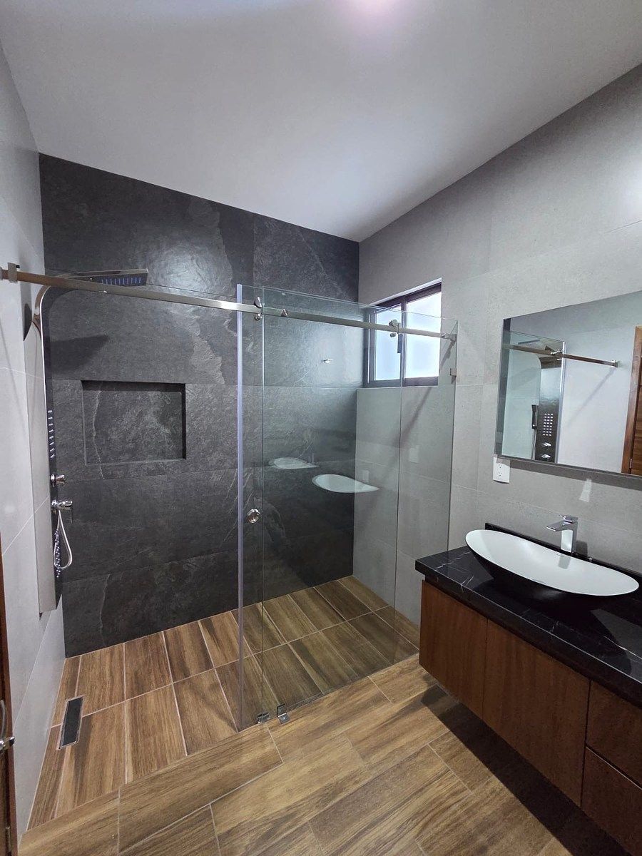 Casa en condominio en Valle Imperial, Zapopan, foto 20 de 28