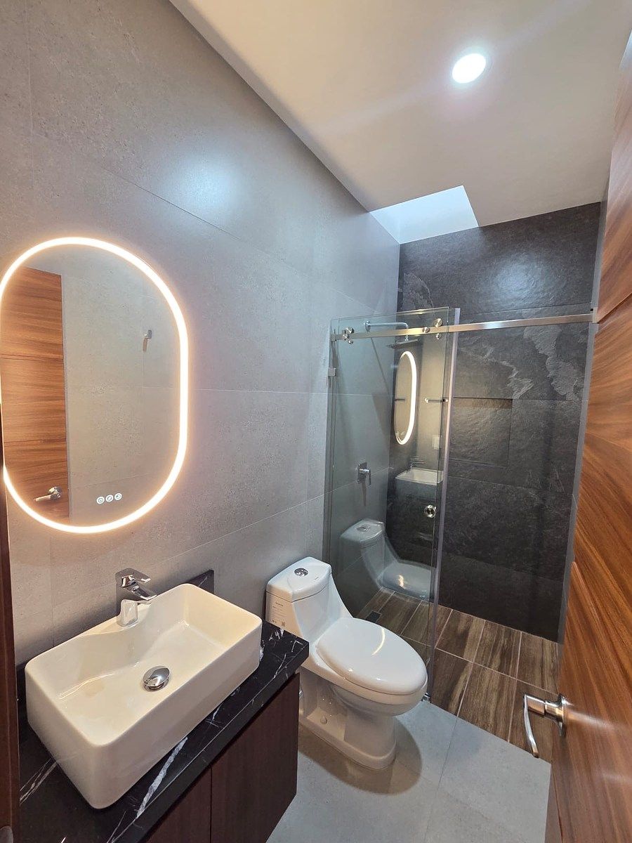 Casa en condominio en Valle Imperial, Zapopan, foto 21 de 28