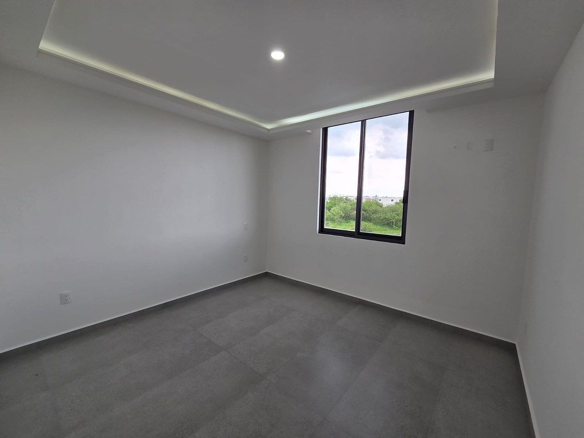 Casa en condominio en Valle Imperial, Zapopan, foto 28 de 28