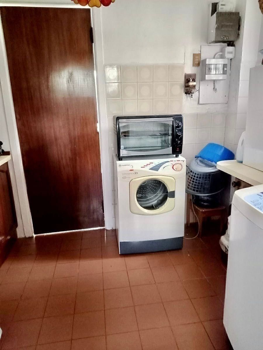 Casa en Agua Santa, Viña del Mar, foto 32 de 48
