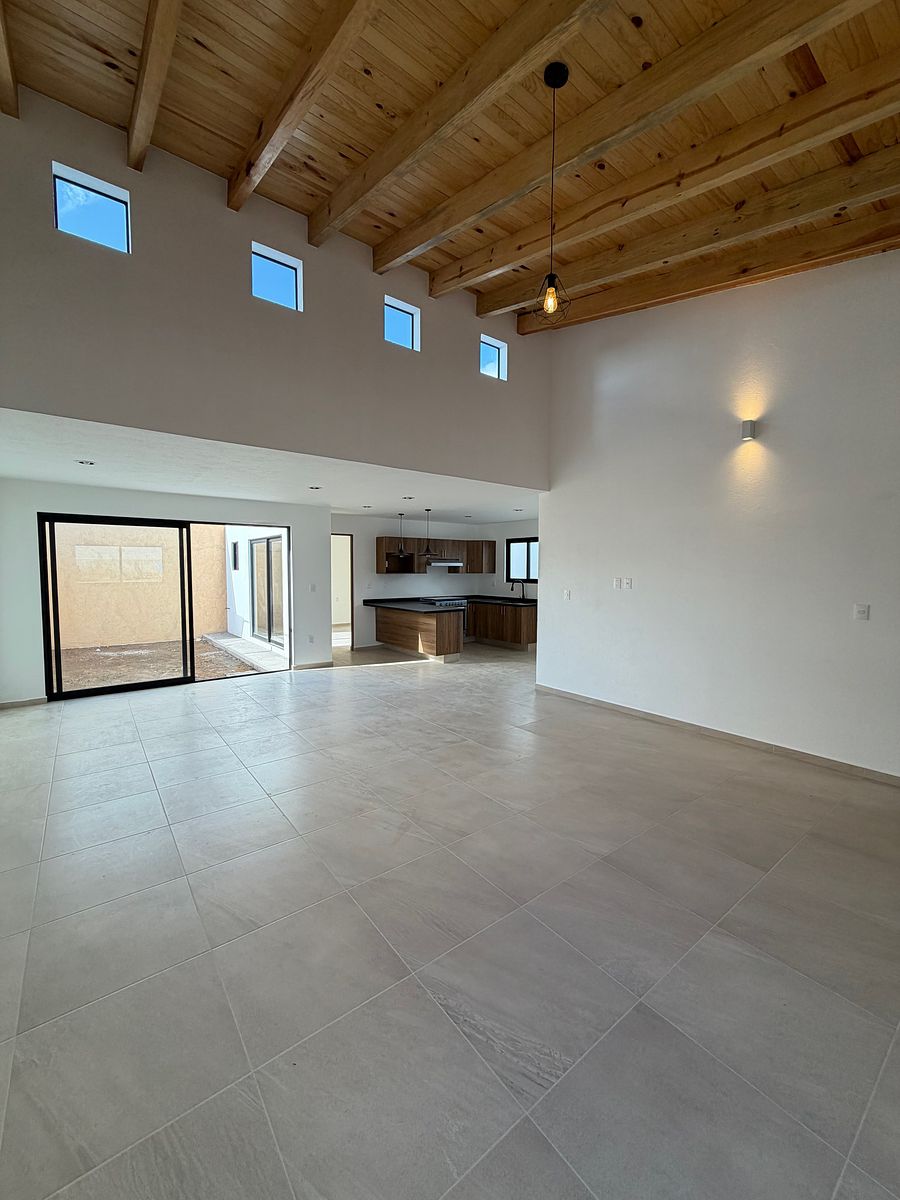 SALA COMEDOR, photo 11 of 22