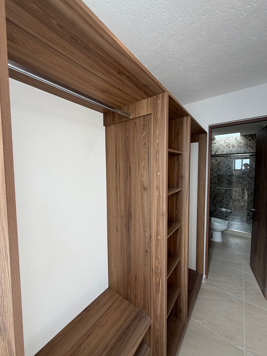 Vestidor, photo 14 of 22