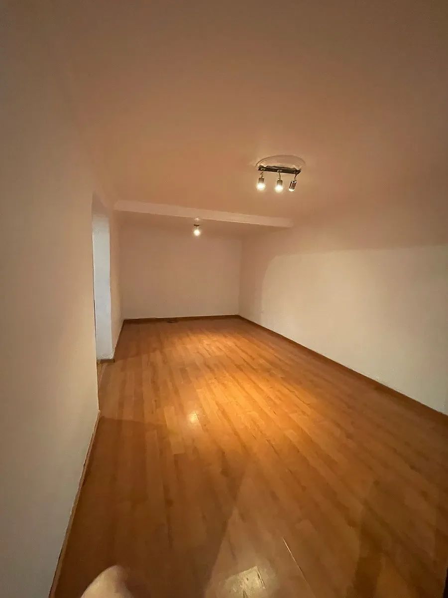 House in Paseos del Sol, Zapopan, photo 4 of 8