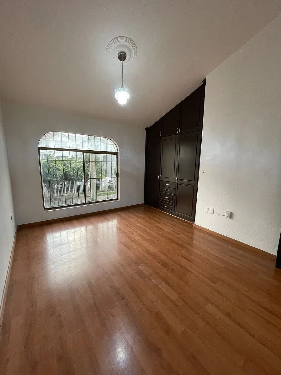 House in Paseos del Sol, Zapopan, photo 6 of 8