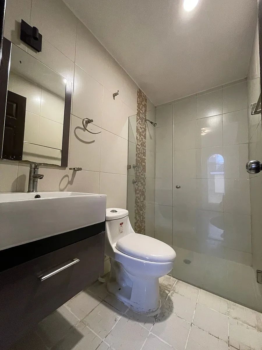 House in Paseos del Sol, Zapopan, photo 8 of 8