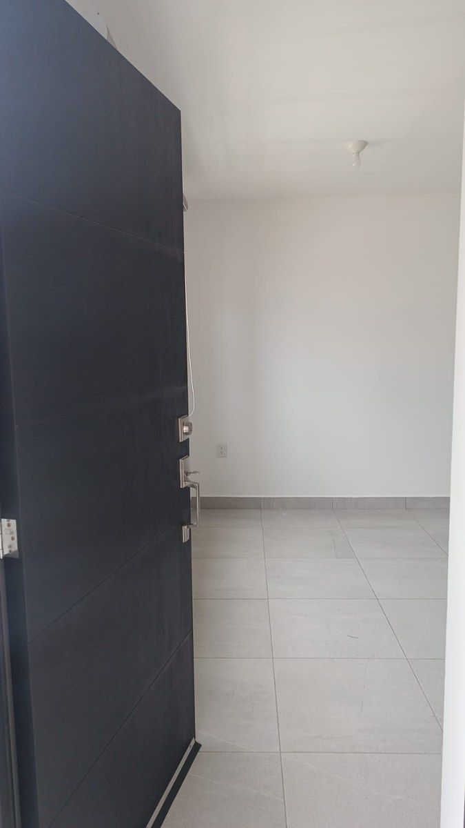 Apartamento em La Pradera, El Marqués, foto 3 de 24