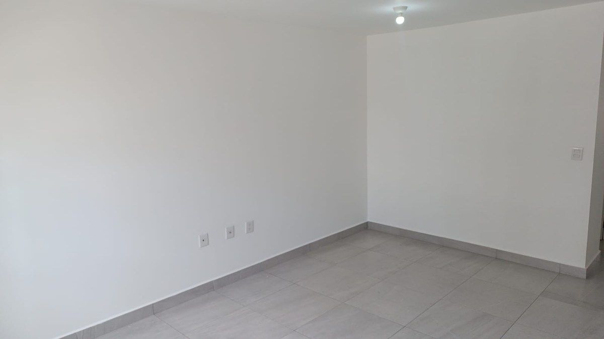 Apartamento em La Pradera, El Marqués, foto 4 de 24