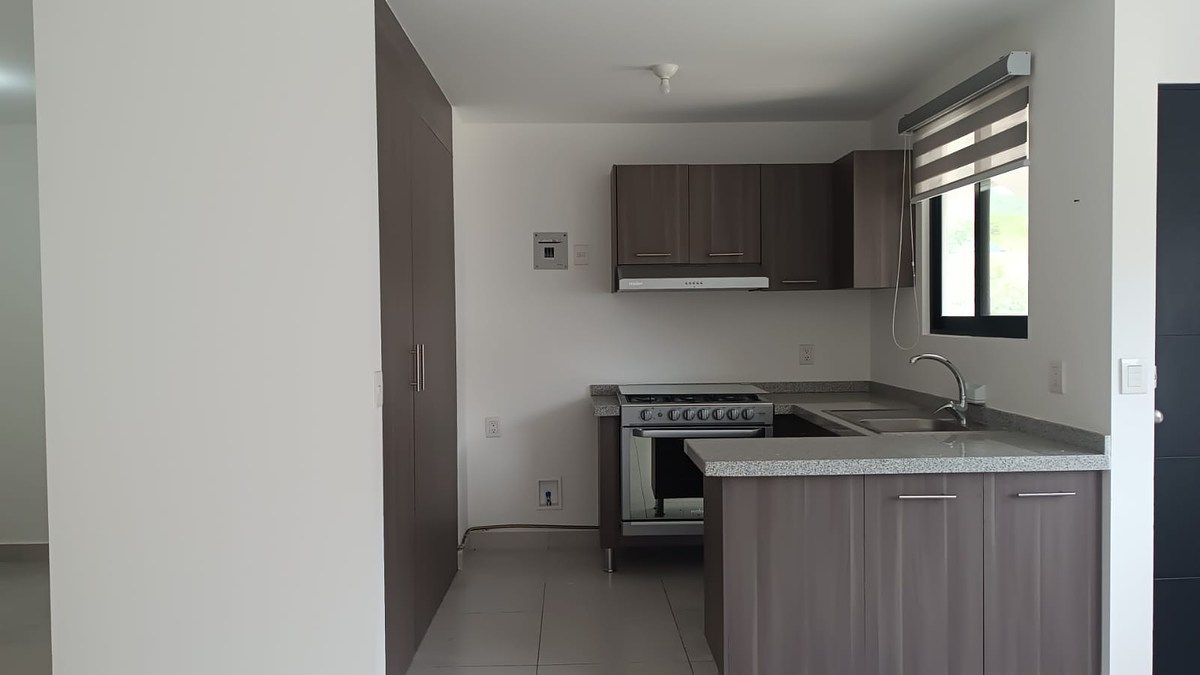 Apartamento em La Pradera, El Marqués, foto 5 de 24