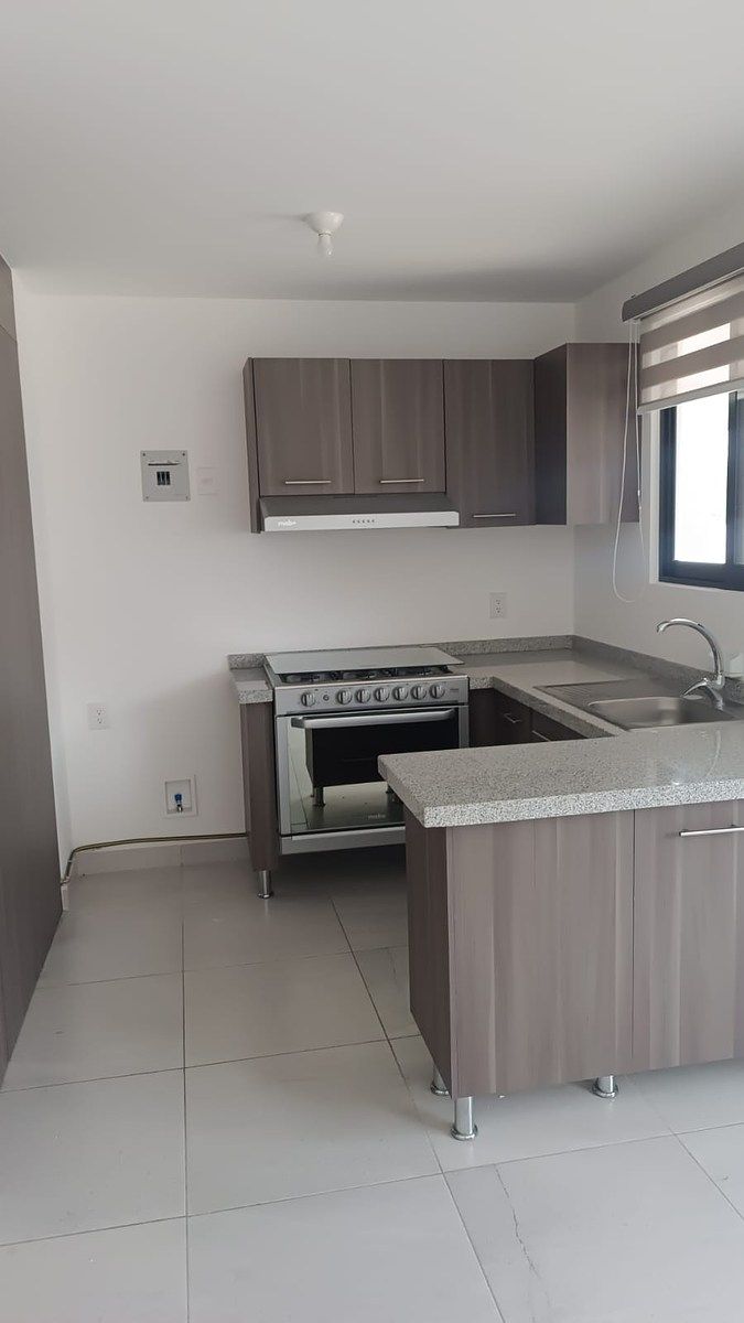 Apartamento em La Pradera, El Marqués, foto 6 de 24
