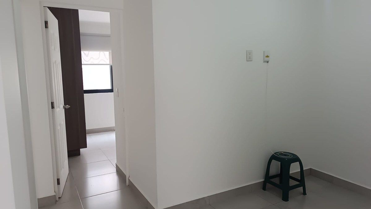 Apartamento em La Pradera, El Marqués, foto 10 de 24