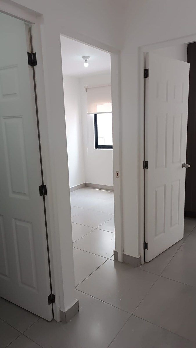 Apartamento em La Pradera, El Marqués, foto 11 de 24