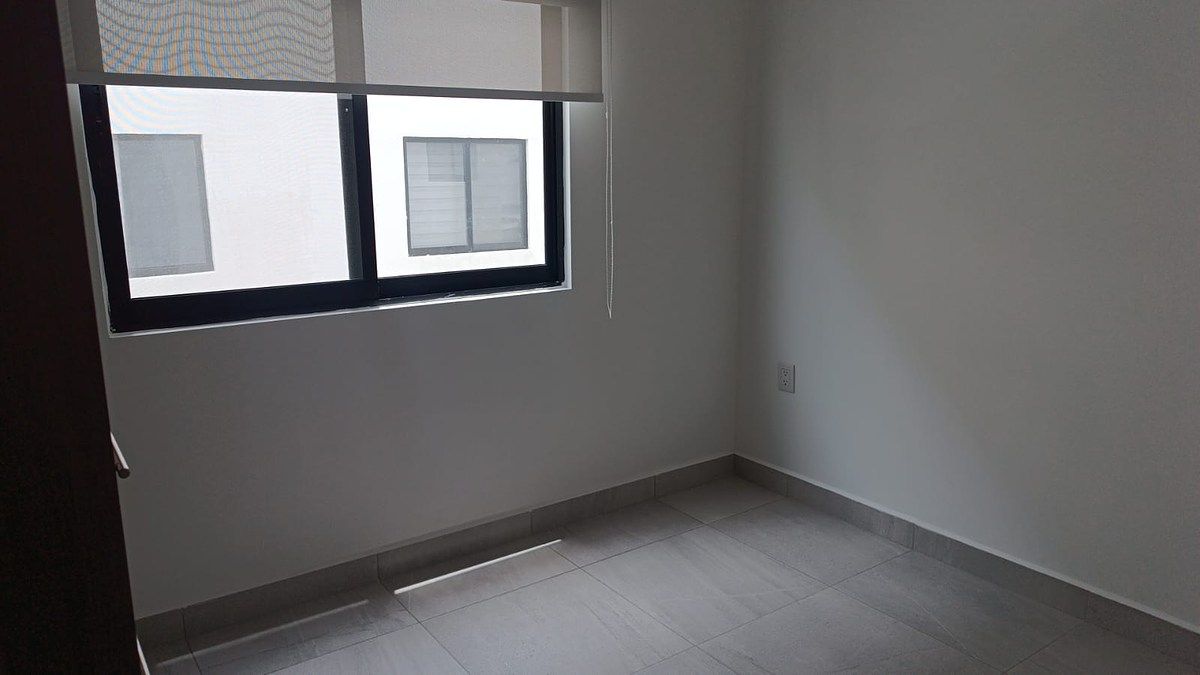 Apartamento em La Pradera, El Marqués, foto 12 de 24