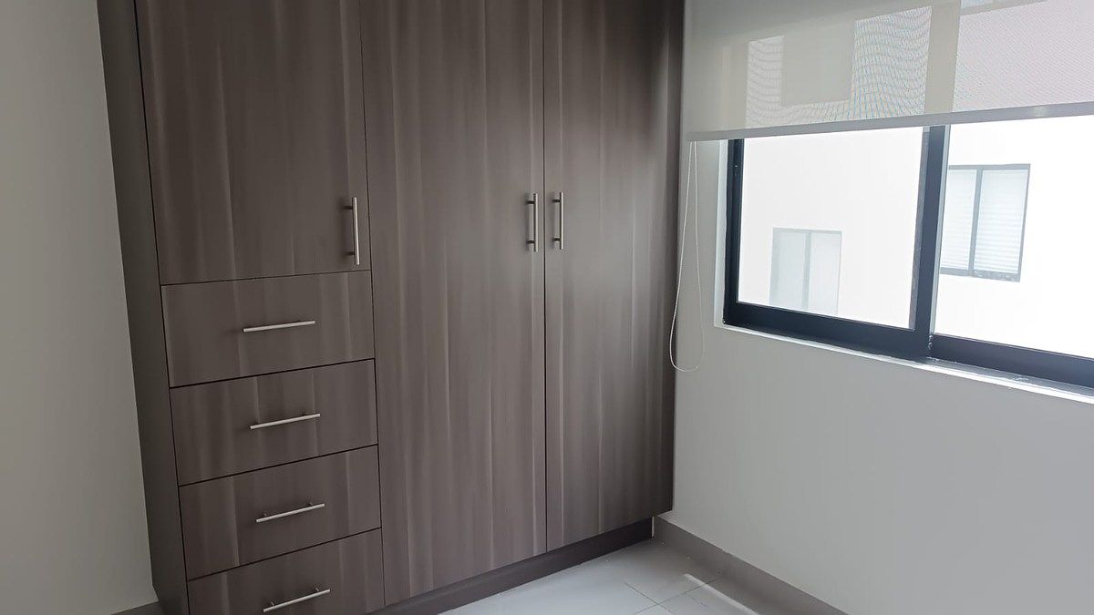 Apartamento em La Pradera, El Marqués, foto 13 de 24