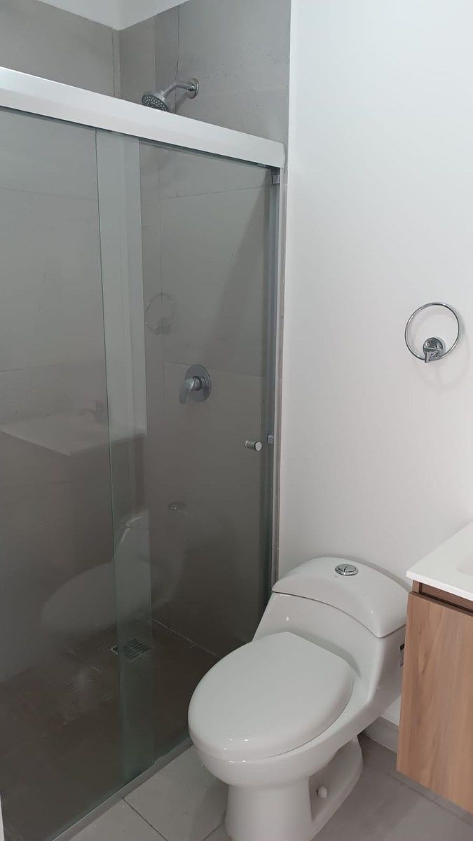 Apartamento em La Pradera, El Marqués, foto 15 de 24