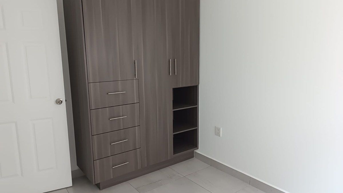 Apartamento em La Pradera, El Marqués, foto 17 de 24