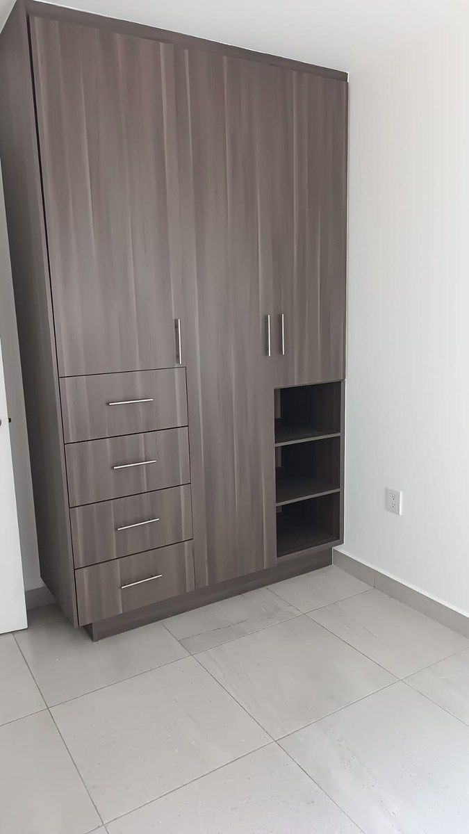 Apartamento em La Pradera, El Marqués, foto 18 de 24