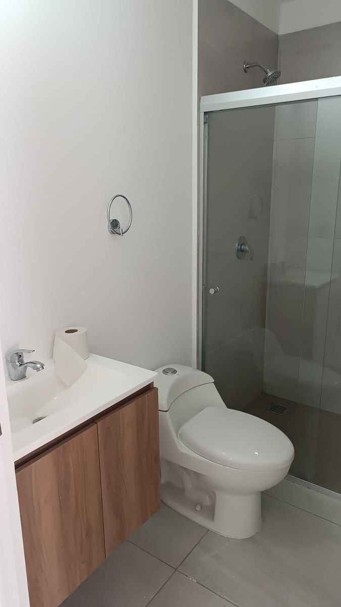 Apartamento em La Pradera, El Marqués, foto 19 de 24