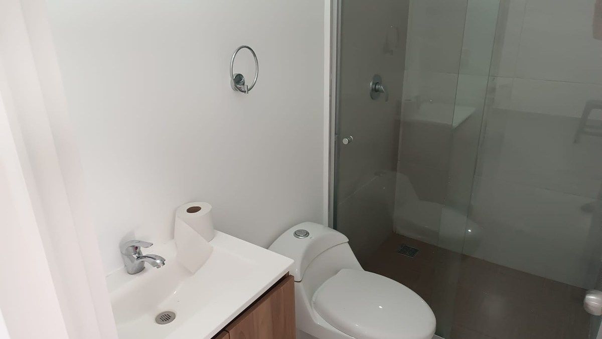 Apartamento em La Pradera, El Marqués, foto 20 de 24