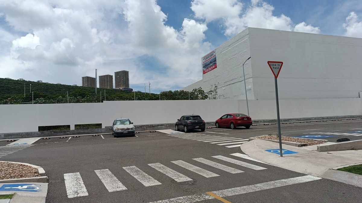 Apartamento em La Pradera, El Marqués, foto 23 de 24