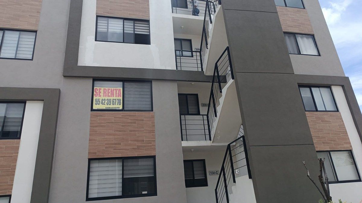 Departamento para Aluguel no Corredor Urbano Intercity, foto 1 de 24