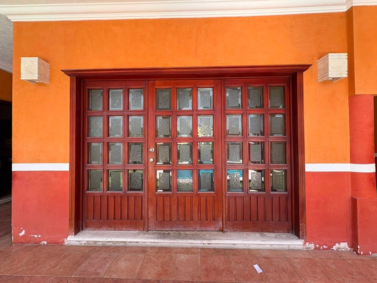 Sala ou para escritório, foto 1 de 6