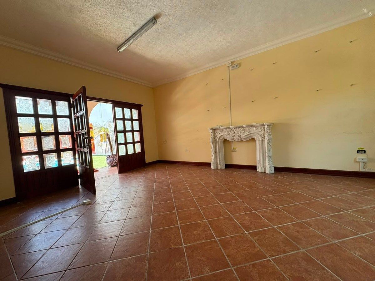 Sala Comercial em Playa Norte, Carmen, foto 5 de 6